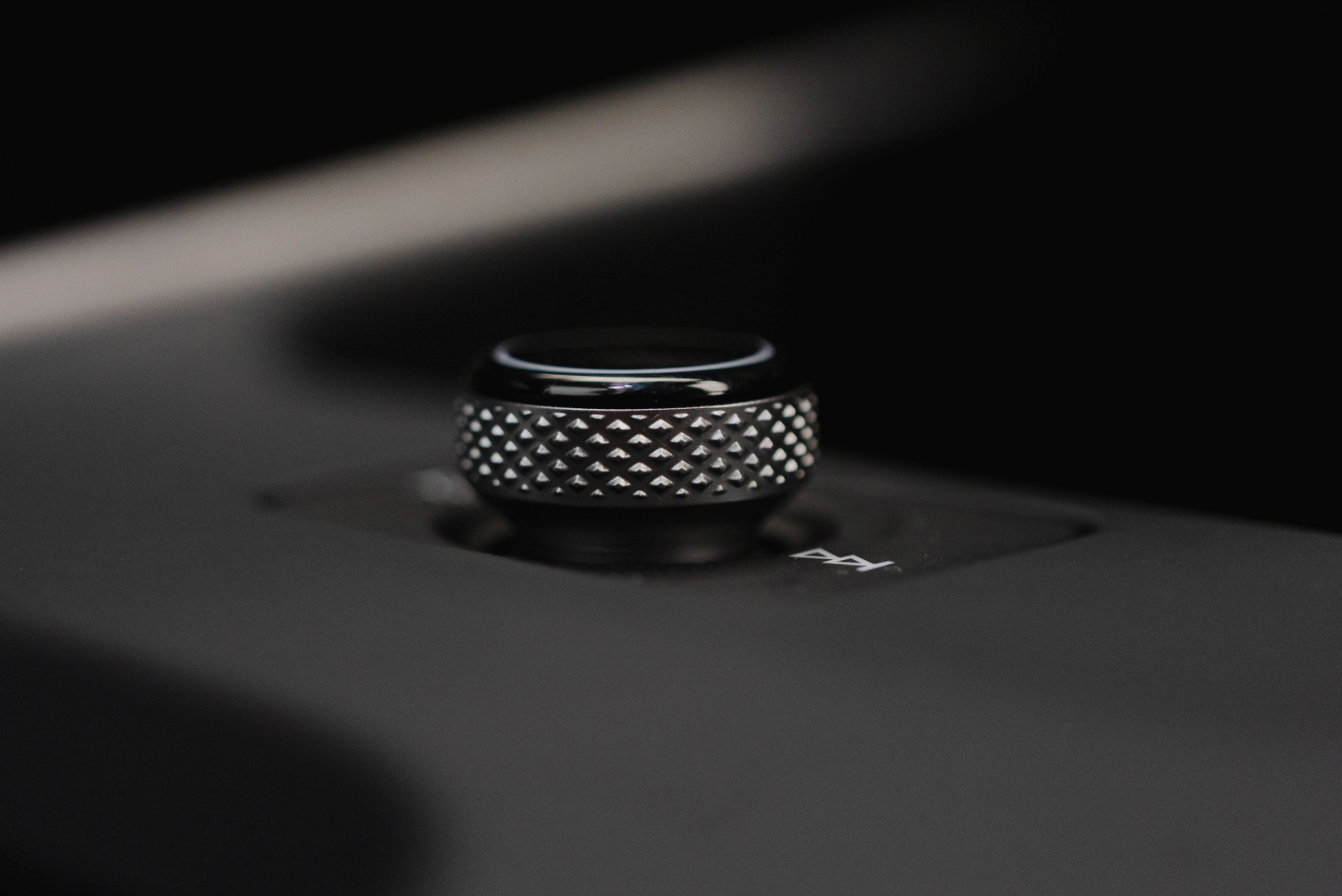 SMALL_ID_Polo_Interior_05